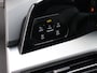 Volkswagen Golf 1.5 eHybrid Style Edition | Adaptive Cruise Control | Memory | Side Assist | Achteruitrijcamera | 3- zones | Sfeerverlichting |