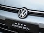 Volkswagen Golf 1.5 eHybrid Style Edition | Adaptive Cruise Control | Memory | Side Assist | Achteruitrijcamera | 3- zones | Sfeerverlichting |