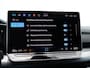 Volkswagen Golf 1.5 eHybrid Style Edition | Adaptive Cruise Control | Memory | Side Assist | Achteruitrijcamera | 3- zones | Sfeerverlichting |