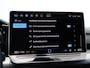 Volkswagen Golf 1.5 eHybrid Style Edition | Adaptive Cruise Control | Memory | Side Assist | Achteruitrijcamera | 3- zones | Sfeerverlichting |