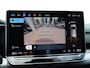 Volkswagen Golf 1.5 eHybrid Style Edition | Adaptive Cruise Control | Memory | Side Assist | Achteruitrijcamera | 3- zones | Sfeerverlichting |