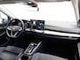 Volkswagen Golf 1.5 eHybrid Style Edition | Adaptive Cruise Control | Memory | Side Assist | Achteruitrijcamera | 3- zones | Sfeerverlichting |