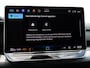 Volkswagen Golf 1.5 eHybrid Style Edition | Adaptive Cruise Control | Memory | Side Assist | Achteruitrijcamera | 3- zones | Sfeerverlichting |