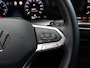 Volkswagen Golf 1.5 eHybrid Style Edition | Adaptive Cruise Control | Memory | Side Assist | Achteruitrijcamera | 3- zones | Sfeerverlichting |