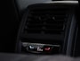Volkswagen Golf 1.5 eHybrid Style Edition | Adaptive Cruise Control | Memory | Side Assist | Achteruitrijcamera | 3- zones | Sfeerverlichting |