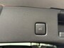 Ford Kuga 2.5 PHEV ST-Line X | Panoramadak | Trekhaak | Stoel/Stuur en Voorruitverwarming | Elektr. Memory Seats | Elektr. Achterklep | Fabrieksgarantie!| B&O Sound | Driver Assistance Pack |