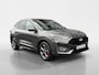 Ford Kuga 2.5 PHEV ST-Line X | Panoramadak | Trekhaak | Stoel/Stuur en Voorruitverwarming | Elektr. Memory Seats | Elektr. Achterklep | Fabrieksgarantie!| B&O Sound | Driver Assistance Pack |