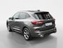 Ford Kuga 2.5 PHEV ST-Line X | Panoramadak | Trekhaak | Stoel/Stuur en Voorruitverwarming | Elektr. Memory Seats | Elektr. Achterklep | Fabrieksgarantie!| B&O Sound | Driver Assistance Pack |