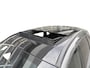 Ford Kuga 2.5 PHEV ST-Line X | Panoramadak | Trekhaak | Stoel/Stuur en Voorruitverwarming | Elektr. Memory Seats | Elektr. Achterklep | Fabrieksgarantie!| B&O Sound | Driver Assistance Pack |
