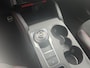 Ford Kuga 2.5 PHEV ST-Line X | Panoramadak | Trekhaak | Stoel/Stuur en Voorruitverwarming | Elektr. Memory Seats | Elektr. Achterklep | Fabrieksgarantie!| B&O Sound | Driver Assistance Pack |