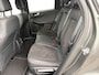 Ford Kuga 2.5 PHEV ST-Line X | Panoramadak | Trekhaak | Stoel/Stuur en Voorruitverwarming | Elektr. Memory Seats | Elektr. Achterklep | Fabrieksgarantie!| B&O Sound | Driver Assistance Pack |