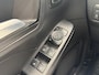 Ford Kuga 2.5 PHEV ST-Line X | Panoramadak | Trekhaak | Stoel/Stuur en Voorruitverwarming | Elektr. Memory Seats | Elektr. Achterklep | Fabrieksgarantie!| B&O Sound | Driver Assistance Pack |
