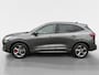 Ford Kuga 2.5 PHEV ST-Line X | Panoramadak | Trekhaak | Stoel/Stuur en Voorruitverwarming | Elektr. Memory Seats | Elektr. Achterklep | Fabrieksgarantie!| B&O Sound | Driver Assistance Pack |