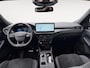 Ford Kuga 2.5 PHEV ST-Line X | Panoramadak | Trekhaak | Stoel/Stuur en Voorruitverwarming | Elektr. Memory Seats | Elektr. Achterklep | Fabrieksgarantie!| B&O Sound | Driver Assistance Pack |