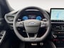 Ford Kuga 2.5 PHEV ST-Line X | Panoramadak | Trekhaak | Stoel/Stuur en Voorruitverwarming | Elektr. Memory Seats | Elektr. Achterklep | Fabrieksgarantie!| B&O Sound | Driver Assistance Pack |