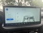 Ford Kuga 2.5 PHEV ST-Line X | Panoramadak | Trekhaak | Stoel/Stuur en Voorruitverwarming | Elektr. Memory Seats | Elektr. Achterklep | Fabrieksgarantie!| B&O Sound | Driver Assistance Pack |