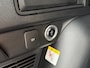 Ford Kuga 2.5 PHEV ST-Line X | Panoramadak | Trekhaak | Stoel/Stuur en Voorruitverwarming | Elektr. Memory Seats | Elektr. Achterklep | Fabrieksgarantie!| B&O Sound | Driver Assistance Pack |