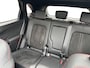 Ford Kuga 2.5 PHEV ST-Line X | Panoramadak | Trekhaak | Stoel/Stuur en Voorruitverwarming | Elektr. Memory Seats | Elektr. Achterklep | Fabrieksgarantie!| B&O Sound | Driver Assistance Pack |
