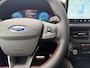 Ford Kuga 2.5 PHEV ST-Line X | Panoramadak | Trekhaak | Stoel/Stuur en Voorruitverwarming | Elektr. Memory Seats | Elektr. Achterklep | Fabrieksgarantie!| B&O Sound | Driver Assistance Pack |