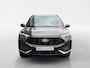 Ford Kuga 2.5 PHEV ST-Line X | Panoramadak | Trekhaak | Stoel/Stuur en Voorruitverwarming | Elektr. Memory Seats | Elektr. Achterklep | Fabrieksgarantie!| B&O Sound | Driver Assistance Pack |