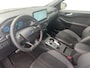 Ford Kuga 2.5 PHEV ST-Line X | Panoramadak | Trekhaak | Stoel/Stuur en Voorruitverwarming | Elektr. Memory Seats | Elektr. Achterklep | Fabrieksgarantie!| B&O Sound | Driver Assistance Pack |