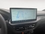 Ford Kuga 2.5 PHEV ST-Line X | Panoramadak | Trekhaak | Stoel/Stuur en Voorruitverwarming | Elektr. Memory Seats | Elektr. Achterklep | Fabrieksgarantie!| B&O Sound | Driver Assistance Pack |