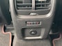 Ford Kuga 2.5 PHEV ST-Line X | Panoramadak | Trekhaak | Stoel/Stuur en Voorruitverwarming | Elektr. Memory Seats | Elektr. Achterklep | Fabrieksgarantie!| B&O Sound | Driver Assistance Pack |