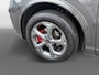 Ford Kuga 2.5 PHEV ST-Line X | Panoramadak | Trekhaak | Stoel/Stuur en Voorruitverwarming | Elektr. Memory Seats | Elektr. Achterklep | Fabrieksgarantie!| B&O Sound | Driver Assistance Pack |