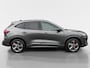 Ford Kuga 2.5 PHEV ST-Line X | Panoramadak | Trekhaak | Stoel/Stuur en Voorruitverwarming | Elektr. Memory Seats | Elektr. Achterklep | Fabrieksgarantie!| B&O Sound | Driver Assistance Pack |