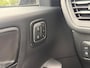 Ford Kuga 2.5 PHEV ST-Line X | Panoramadak | Trekhaak | Stoel/Stuur en Voorruitverwarming | Elektr. Memory Seats | Elektr. Achterklep | Fabrieksgarantie!| B&O Sound | Driver Assistance Pack |