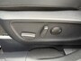 Ford Kuga 2.5 PHEV ST-Line X | Panoramadak | Trekhaak | Stoel/Stuur en Voorruitverwarming | Elektr. Memory Seats | Elektr. Achterklep | Fabrieksgarantie!| B&O Sound | Driver Assistance Pack |