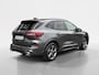 Ford Kuga 2.5 PHEV ST-Line X | Panoramadak | Trekhaak | Stoel/Stuur en Voorruitverwarming | Elektr. Memory Seats | Elektr. Achterklep | Fabrieksgarantie!| B&O Sound | Driver Assistance Pack |
