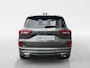 Ford Kuga 2.5 PHEV ST-Line X | Panoramadak | Trekhaak | Stoel/Stuur en Voorruitverwarming | Elektr. Memory Seats | Elektr. Achterklep | Fabrieksgarantie!| B&O Sound | Driver Assistance Pack |