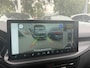 Ford Kuga 2.5 PHEV ST-Line X | Panoramadak | Trekhaak | Stoel/Stuur en Voorruitverwarming | Elektr. Memory Seats | Elektr. Achterklep | Fabrieksgarantie!| B&O Sound | Driver Assistance Pack |