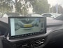Ford Kuga 2.5 PHEV ST-Line X | Panoramadak | Trekhaak | Stoel/Stuur en Voorruitverwarming | Elektr. Memory Seats | Elektr. Achterklep | Fabrieksgarantie!| B&O Sound | Driver Assistance Pack |