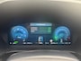 Ford Kuga 2.5 PHEV ST-Line X | Panoramadak | Trekhaak | Stoel/Stuur en Voorruitverwarming | Elektr. Memory Seats | Elektr. Achterklep | Fabrieksgarantie!| B&O Sound | Driver Assistance Pack |