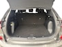 Ford Kuga 2.5 PHEV ST-Line X | Panoramadak | Trekhaak | Stoel/Stuur en Voorruitverwarming | Elektr. Memory Seats | Elektr. Achterklep | Fabrieksgarantie!| B&O Sound | Driver Assistance Pack |