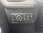 Ford Kuga 2.5 PHEV ST-Line X | Panoramadak | Trekhaak | Stoel/Stuur en Voorruitverwarming | Elektr. Memory Seats | Elektr. Achterklep | Fabrieksgarantie!| B&O Sound | Driver Assistance Pack |