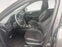 Ford Kuga 2.5 PHEV ST-Line X | Panoramadak | Trekhaak | Stoel/Stuur en Voorruitverwarming | Elektr. Memory Seats | Elektr. Achterklep | Fabrieksgarantie!| B&O Sound | Driver Assistance Pack |
