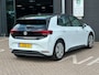Volkswagen ID.3 Life 58 kWh/NAVI/CARPLAY/BTW-AUTO/NETTE STAAT!!