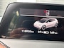 Volkswagen ID.3 Life 58 kWh/NAVI/CARPLAY/BTW-AUTO/NETTE STAAT!!