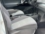 Volkswagen ID.3 Life 58 kWh/NAVI/CARPLAY/BTW-AUTO/NETTE STAAT!!
