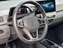 Volkswagen ID.3 Life 58 kWh/NAVI/CARPLAY/BTW-AUTO/NETTE STAAT!!