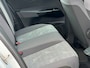 Volkswagen ID.3 Life 58 kWh/NAVI/CARPLAY/BTW-AUTO/NETTE STAAT!!