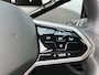 Volkswagen ID.3 Life 58 kWh/NAVI/CARPLAY/BTW-AUTO/NETTE STAAT!!