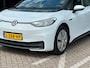 Volkswagen ID.3 Life 58 kWh/NAVI/CARPLAY/BTW-AUTO/NETTE STAAT!!