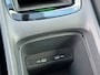 Volkswagen ID.3 Life 58 kWh/NAVI/CARPLAY/BTW-AUTO/NETTE STAAT!!