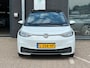 Volkswagen ID.3 Life 58 kWh/NAVI/CARPLAY/BTW-AUTO/NETTE STAAT!!
