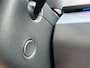 Volkswagen ID.3 Life 58 kWh/NAVI/CARPLAY/BTW-AUTO/NETTE STAAT!!