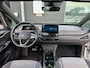 Volkswagen ID.3 Life 58 kWh/NAVI/CARPLAY/BTW-AUTO/NETTE STAAT!!